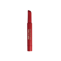 Thumbnail for Milani Lip Plumper, Keep it Full Glossy Plumping Balm, Peptides for increased Lip Hydration & Volume - 200 Chili