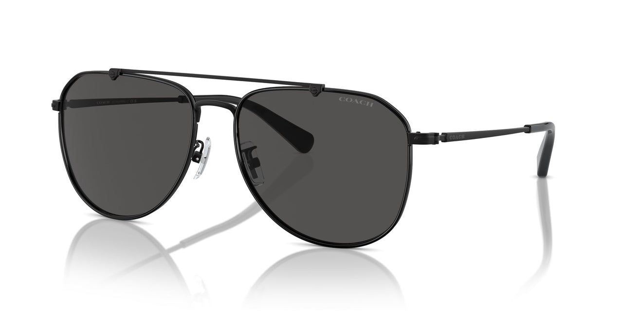Buy COACH Men