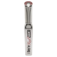 Thumbnail for Benefit Theyre Real Magnet Extreme Lengthening Mascara - Black Mascara Women 0.32 oz