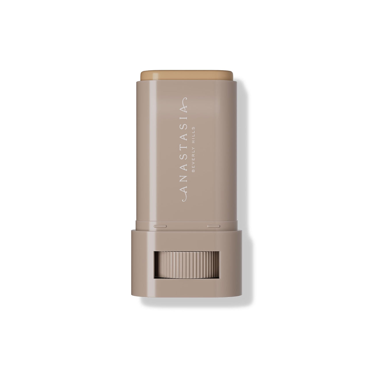 Anastasia Beverly Hills - Beauty Balm Serum Boosted Skin Tint - Shade 5