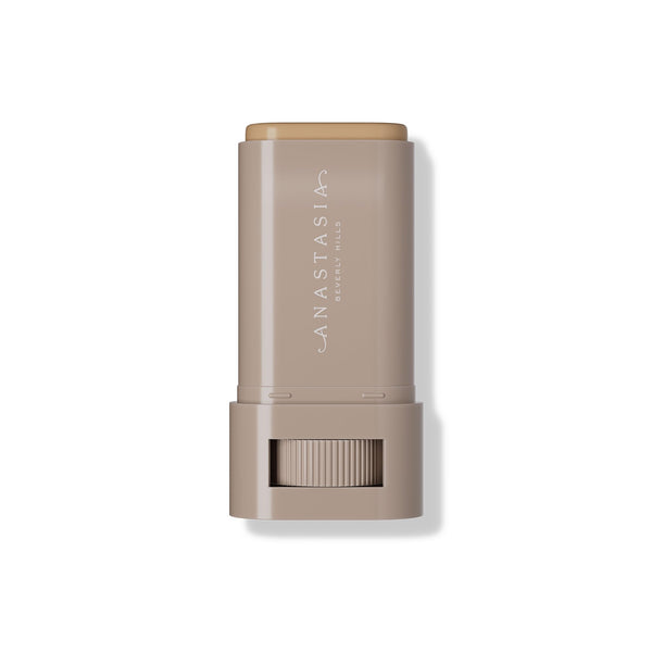 Anastasia Beverly Hills - Beauty Balm Serum Boosted Skin Tint - Shade 5
