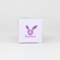 Thumbnail for Elizavecca Witch Piggy Hell-Pore EGF Ample 50ml