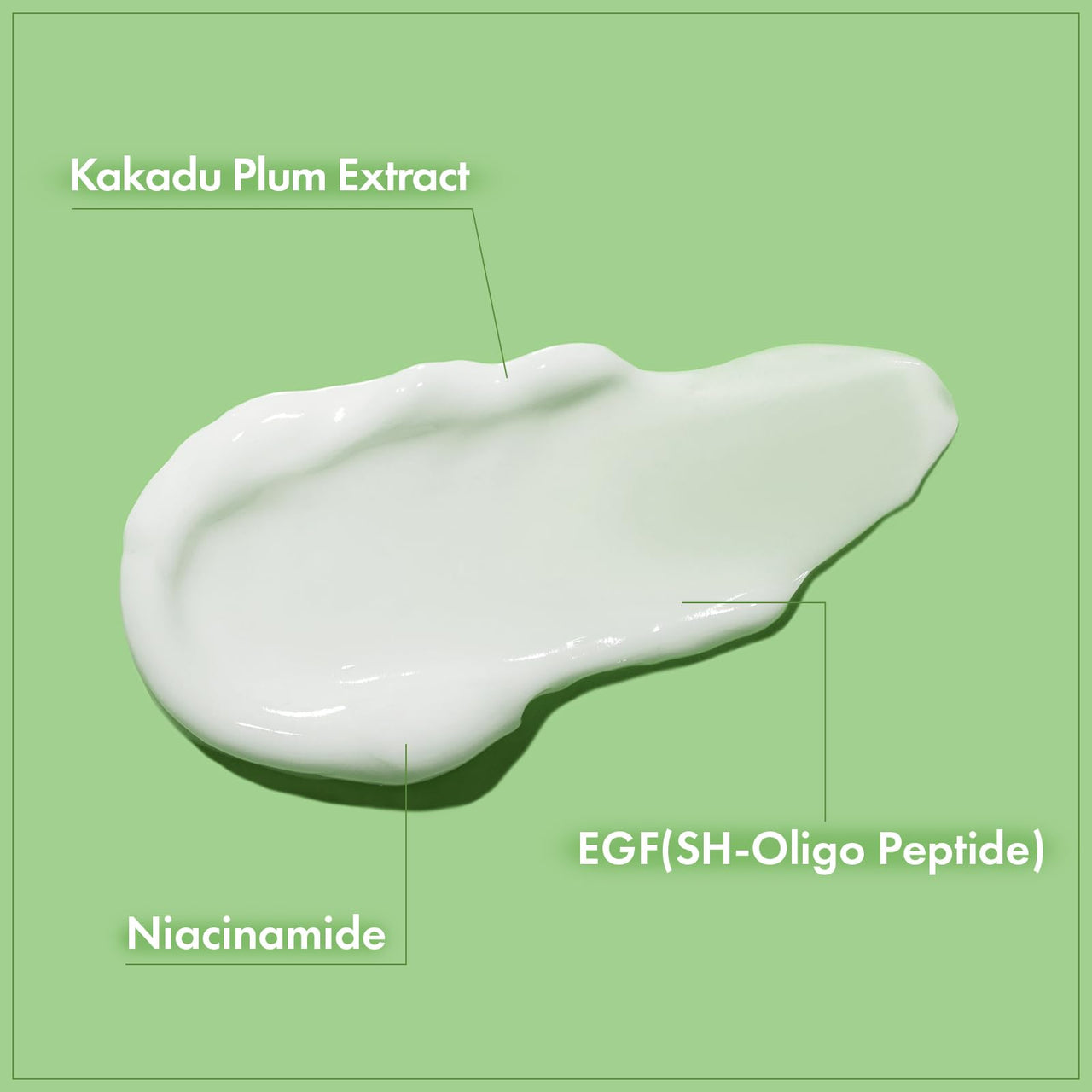 TOSOWOONG Kakadu Plum Blemish Cream, Dark Spot Remover for Face Cream, Kakadu Plum 600,000ppm, Niacinamide, Adenosine, Betaine, Dark Spot Corrector, Vitamin C, Korean Skin Care, 50g, 1.76 oz.