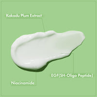 Thumbnail for TOSOWOONG Kakadu Plum Blemish Cream, Dark Spot Remover for Face Cream, Kakadu Plum 600,000ppm, Niacinamide, Adenosine, Betaine, Dark Spot Corrector, Vitamin C, Korean Skin Care, 50g, 1.76 oz.