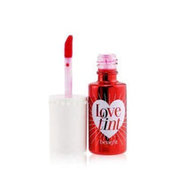 Thumbnail for Benefit Love Tint fieryred 6.0mL US , 0.2 Fl Oz