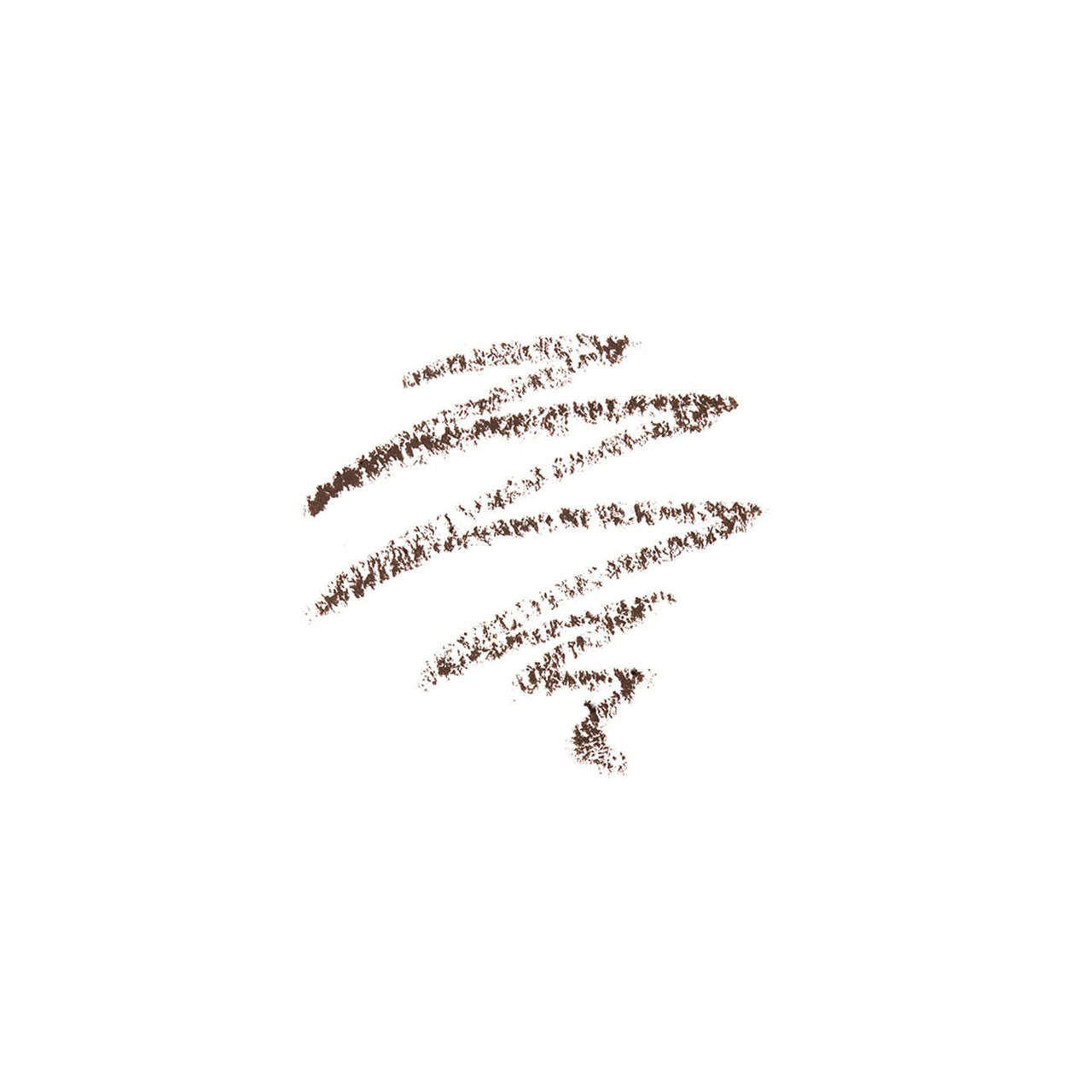 Anastasia Beverly Hills - Brow Definer - Caramel