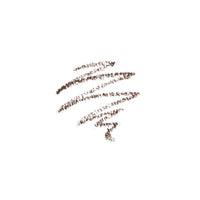 Thumbnail for Anastasia Beverly Hills - Brow Definer - Caramel