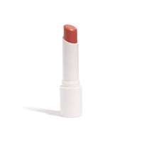 Thumbnail for Julep Late Shift Transfer-Proof Lip Stain & Moisturizing Matte Lipstick, Coffee Break