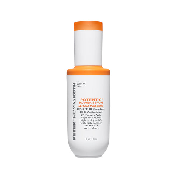 Peter Thomas Roth | Potent-C™ Power Serum