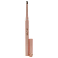 Thumbnail for Covergirl Clean Fresh Brow Filler Pomade, 200 Blonde, Eyebrow Pencil, Ultra-Precise Tip, Creamy Formula, Highly Pigmented, Soft Matte Finish, Vegan Formula, 0.007oz
