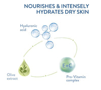 Thumbnail for Cetaphil Night & Eye Hydration Set, Rich Hydrating Night Cream(1.7 oz) & Hydrating Eye Gel-Cream ( .5 oz) for Dry Sensitive Skin, for Under-Eye Dark Circles