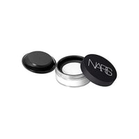 Thumbnail for Nars Light Reflecting Loose Setting Powder - Crystal -11g/0.38 Oz By Nars
