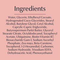 Thumbnail for Eucerin Q10 Anti-Wrinkle Face Cream, Unscented Face Cream for Sensitive Skin, 1.7 Oz Jar