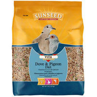 Thumbnail for Vita Sunscript Dove Pigeon 5# - Sunscription