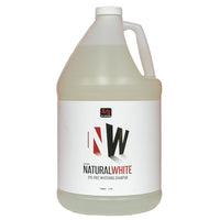 Thumbnail for Sullivan's Natural White (Gallon)