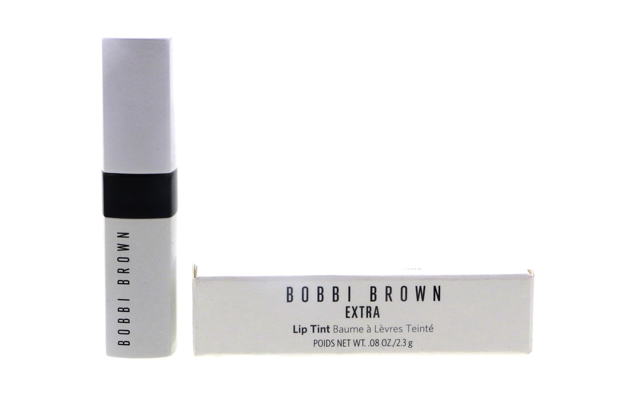 Bobbi Brown Extra Lip Tint Bare Pink