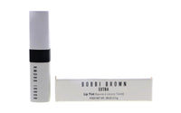 Thumbnail for Bobbi Brown Extra Lip Tint Bare Pink