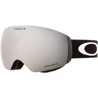 Thumbnail for Oakley Flight Deck M Matte Black w/PRIZM Snow Black Iridium