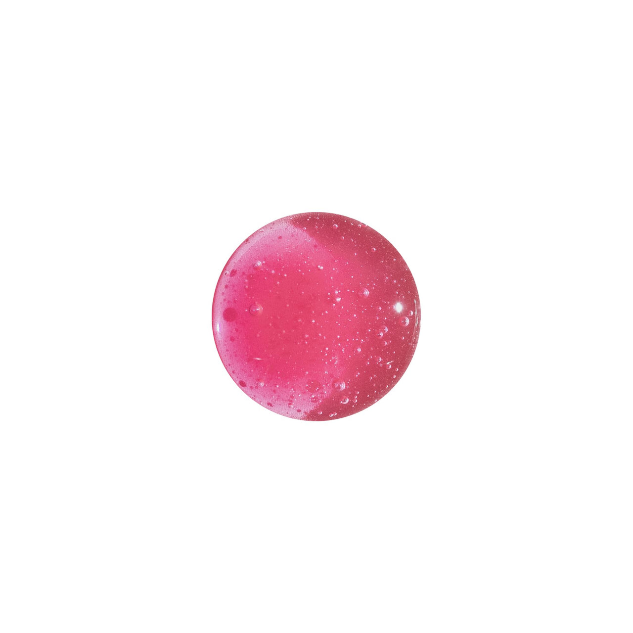 Milani Fruit Fetish Lip Oil Bundle with Vitamin E for Instant Hydration, Fruit Extract Infused Lip Treatment and Moisturizing Lip Gloss - Raspberry Peach + Strawberry Melon, 2pk