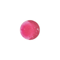 Thumbnail for Milani Fruit Fetish Lip Oil Bundle with Vitamin E for Instant Hydration, Fruit Extract Infused Lip Treatment and Moisturizing Lip Gloss - Raspberry Peach + Strawberry Melon, 2pk