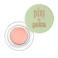 Thumbnail for Pixi Beauty Correction Concentrate - Brightening Peach, Under Eye Colour Corrector, Illuminating Concealer, 0.1 Fl Oz