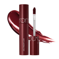 Thumbnail for rom&nd Juicy Lasting Tint (16Colors) 5g (21 DEEP SANGRIA)