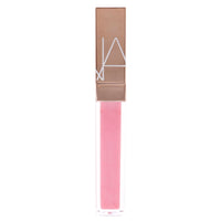 Thumbnail for Afterglow Lip Shine - Cool Pink by NARS for Women - 0.17 oz Lip Gloss