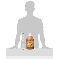 Thumbnail for Healthy Coat Kickin' Chicken Feed Supplement: Gallon. Plumage, Skin, Molting, Egg, Immune System, Energy