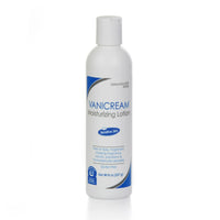 Thumbnail for Vanicream Moisturizing Lotion for Sensitive Skin 8 fl oz (Value Pack of 2)
