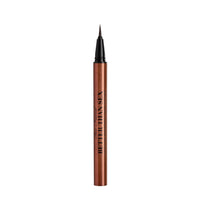 Thumbnail for Too Faced Better Than Sex Easy Glide Liquid Eyeliner | Flake & Waterproof Liquid Eyeliner For Intense Pigment, 0.02 Fl Oz, Chocolate Brown