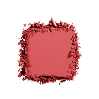 Thumbnail for NYX PROFESSIONAL MAKEUP Sweet Cheeks Matte Blush, Citrine Rose