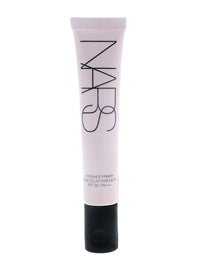 Thumbnail for Nars Radiance Primer #SPF 35, 1.0 Ounce