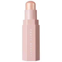 Thumbnail for Fenty Beauty by Rihanna Match Stix Shimmer Skinstick I Scream