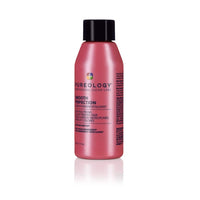 Thumbnail for Pureology Smooth Perfection Conditioner - For Frizzy and Color Treated Hair, Detangles & Controls Frizz, Sulfate-Free & Vegan, 1.7 Fl Oz