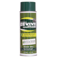 Thumbnail for Sullivan's Revive