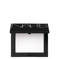 Thumbnail for NARS LIGHT REFLECTING PRESSED SETTING POWDER (CRYSTAL) 0.10 OZ (1 ML)