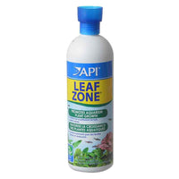 Thumbnail for API Leaf Zone Plant Food for Freshwater Aquariums