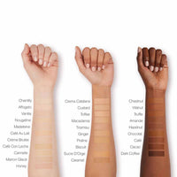 Thumbnail for NARS - Soft Matte Complete Concealer - Nougatine(6.2g/0.21oz)