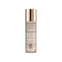 Thumbnail for Charlotte Tilbury Airbrush Flawless Setting Spray (100ml / 3.3 Fl Ozl),Clear