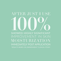 Thumbnail for Kate Somerville Dry Skin Saver – Eczema Therapy Cream – Soothing, Hydrating Face and Body Lotion Suitable for Sensitive Skin, 4 Fl Oz