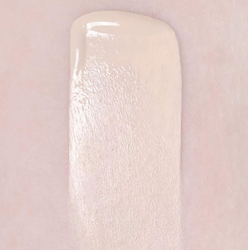 REFY Blurring Serum Concealer with Plant-Derived Squalene in Shade 1 & ENTEL Pomegranate Collagen Sheet Masque (BONUS)