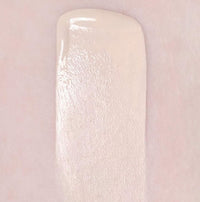 Thumbnail for REFY Blurring Serum Concealer with Plant-Derived Squalene in Shade 1 & ENTEL Pomegranate Collagen Sheet Masque (BONUS)