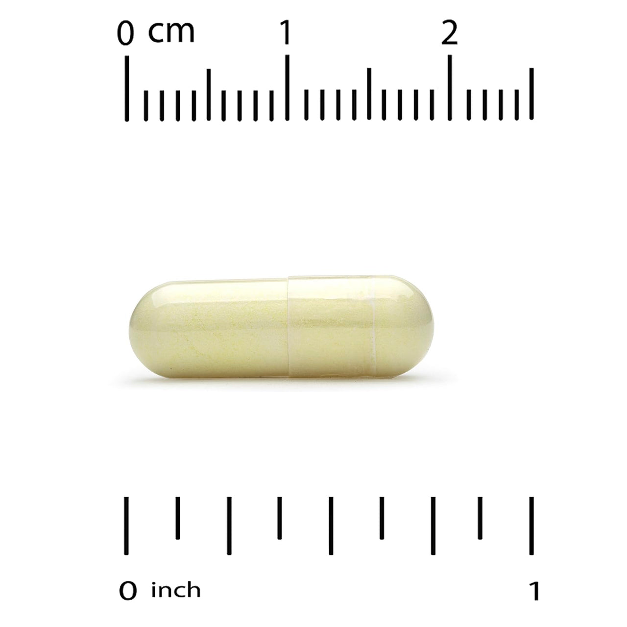 California Gold Nutrition Fisetin with Novusetin, 100 mg, 90 Veggie Capsules