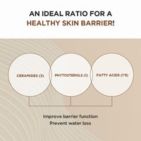 Thumbnail for SKIN1004 Madagascar Centella Probio-Cica Intensive Ampoule (95ml)