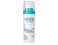 Thumbnail for Cerave Resurfacing Retinol Serum 2 Pack, 1 Oz each
