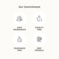 Thumbnail for Biodance Skin Glow Vital Ampoule, Total Care Serum, Brightening, Anti-Aging, Probiotic Complex Ampoule | 1.69 fl. oz x 1 ea