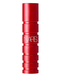 Thumbnail for Nars Climax Mascara Mini 0.08 oz