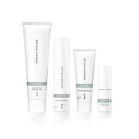 Thumbnail for Rodan and Fields Soothe Regimen for Sensitive, Irritated Skin and Facial Redness
