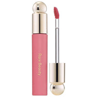 Thumbnail for Rare Beauty by Selena Gomez Soft Pinch Tinted Lip Oil Hope
