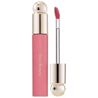 Thumbnail for Rare Beauty by Selena Gomez Soft Pinch Tinted Lip Oil Hope